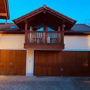 grtners-platzl.com-bavaria.com/