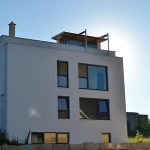 designerhaus-mit-dachterrasse.com-bavaria.com/