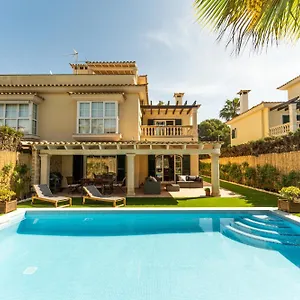casa-pinsa-mediterrane-doppelhaushalfte-nur-15-min-von-palma.allmallorcahotels.com/