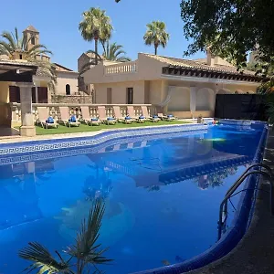 paseo-ecuador.allmallorcahotels.com/