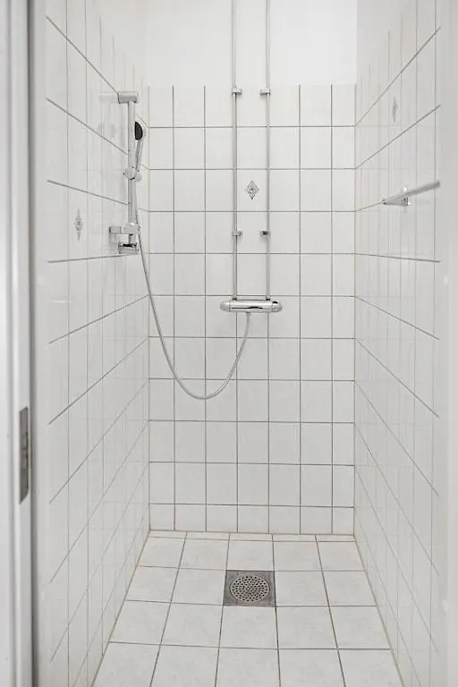 Rodergatan Apartment Malmo